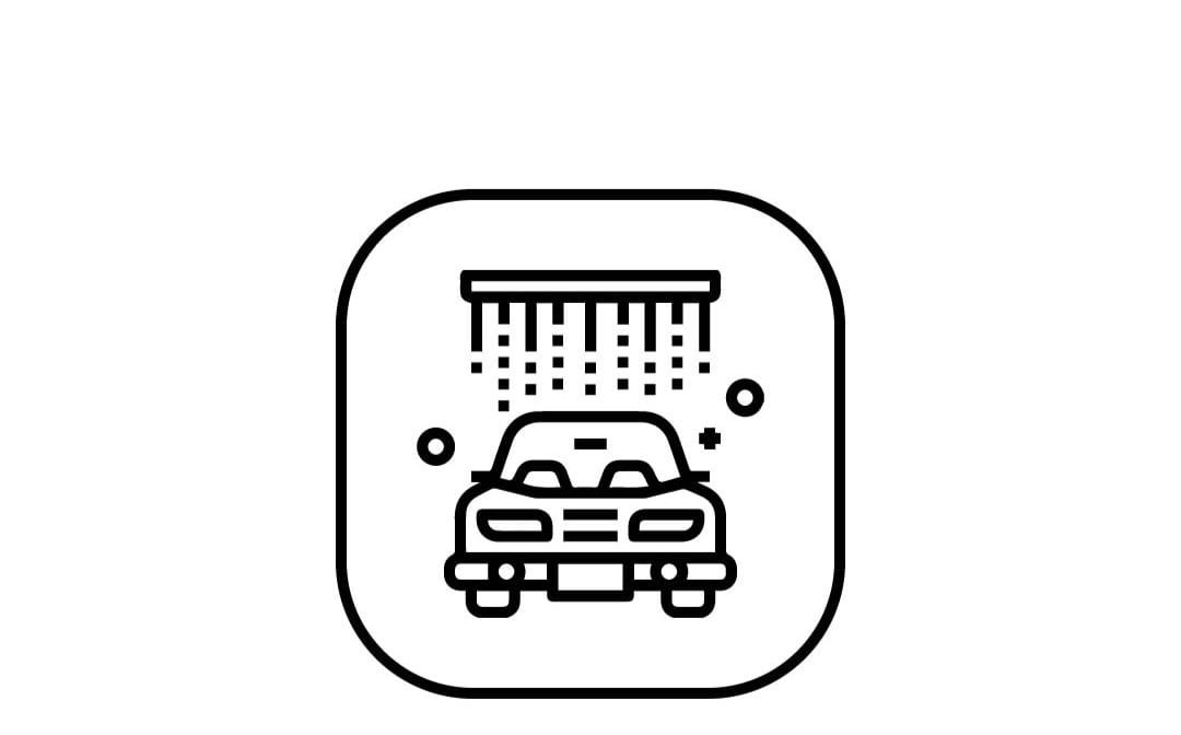 animated icon