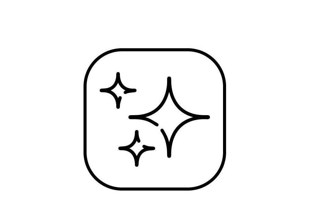 animated icon
