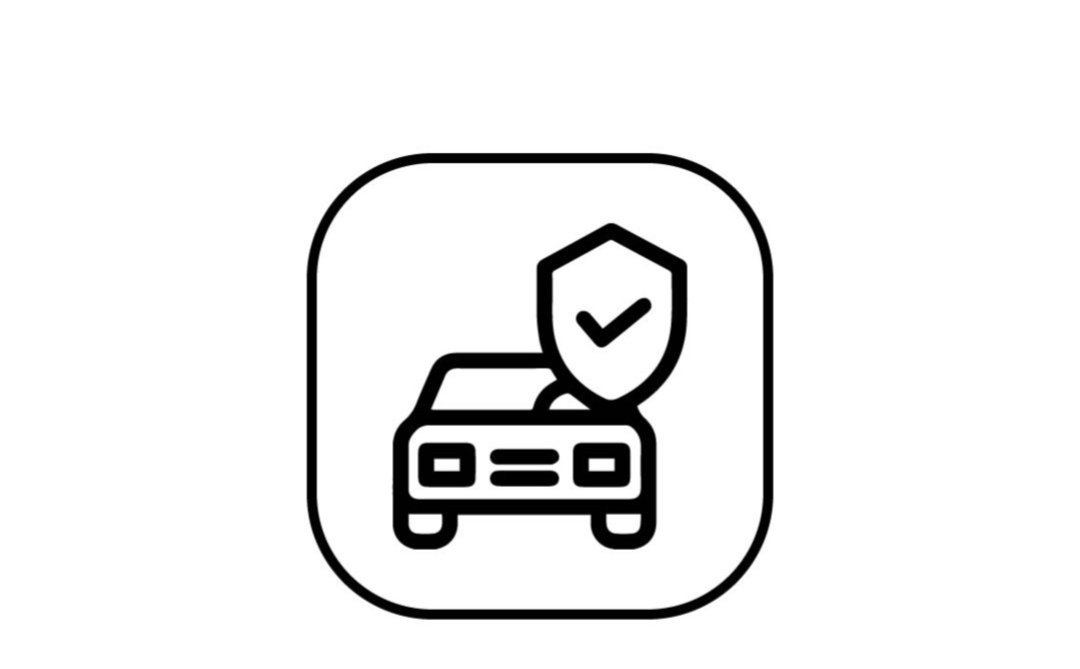 animated icon