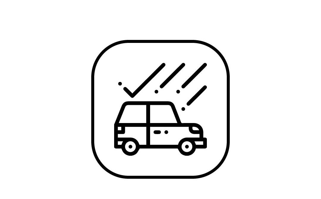 animated icon